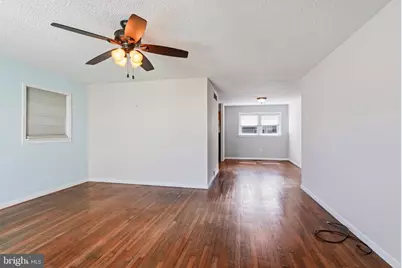 607 Ashland Avenue, Folcroft, PA 19032 - Photo 6