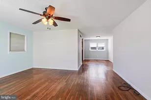 607 Ashland Ave, Folcroft, PA 19032 - Photo 6