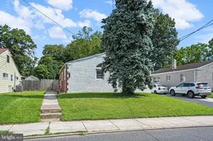 607 Ashland Ave, Folcroft, PA 19032 - Photo 36