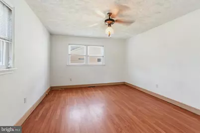 607 Ashland Avenue, Folcroft, PA 19032 - Photo 18