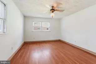 607 Ashland Ave, Folcroft, PA 19032 - Photo 18