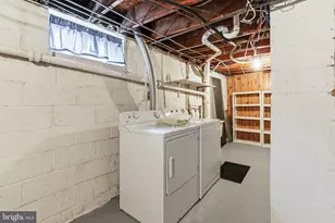 607 Ashland Ave, Folcroft, PA 19032 - Photo 22