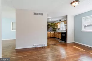 607 Ashland Ave, Folcroft, PA 19032 - Photo 8