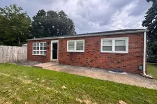 607 Ashland Ave, Folcroft, PA 19032 - Photo 1