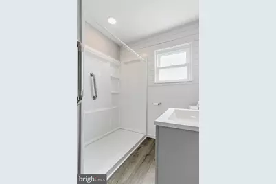 607 Ashland Avenue, Folcroft, PA 19032 - Photo 16