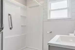 607 Ashland Ave, Folcroft, PA 19032 - Photo 16