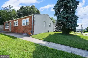 607 Ashland Ave, Folcroft, PA 19032 - Photo 2