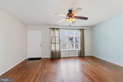 607 Ashland Avenue, Folcroft, PA 19032 - Photo 4