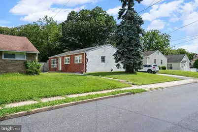 607 Ashland Avenue, Folcroft, PA 19032 - Photo 1