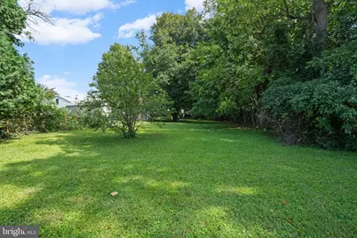 607 Ashland Avenue, Folcroft, PA 19032 - Photo 28