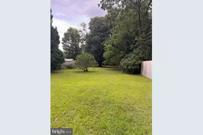 607 Ashland Avenue, Folcroft, PA 19032 - Photo 4