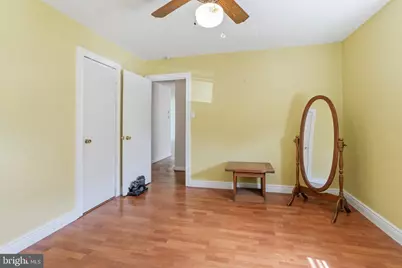 607 Ashland Avenue, Folcroft, PA 19032 - Photo 14