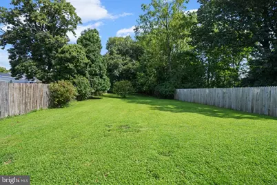 607 Ashland Avenue, Folcroft, PA 19032 - Photo 26