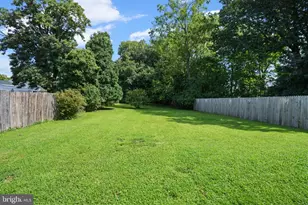 607 Ashland Ave, Folcroft, PA 19032 - Photo 26