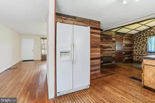 607 Ashland Ave, Folcroft, PA 19032 - Photo 12