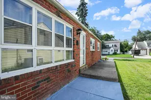607 Ashland Ave, Folcroft, PA 19032 - Photo 34