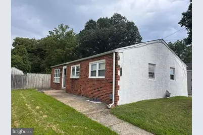 607 Ashland Avenue, Folcroft, PA 19032 - Photo 2