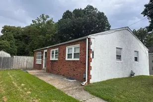 607 Ashland Ave, Folcroft, PA 19032 - Photo 2