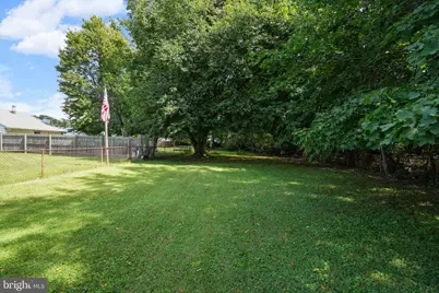 607 Ashland Avenue, Folcroft, PA 19032 - Photo 32