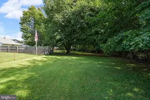 607 Ashland Ave, Folcroft, PA 19032 - Photo 32