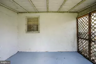 607 Ashland Ave, Folcroft, PA 19032 - Photo 30