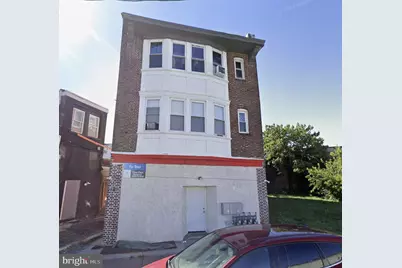 27 E 7th Street, Chester, PA 19013 - Photo 4