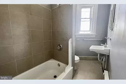 27 E 7th Street, Chester, PA 19013 - Photo 16