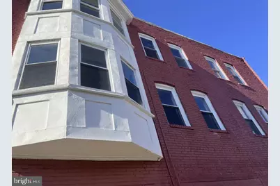 27 E 7th Street, Chester, PA 19013 - Photo 2