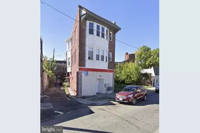 27 E 7th Street, Chester, PA 19013 - Photo 1