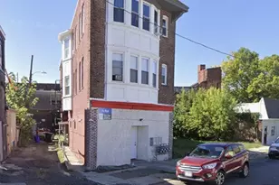 27 E 7th St, Chester, PA 19013 - Photo 1