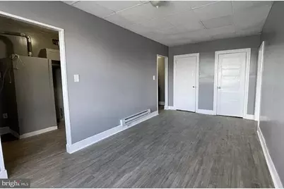 27 E 7th Street, Chester, PA 19013 - Photo 14