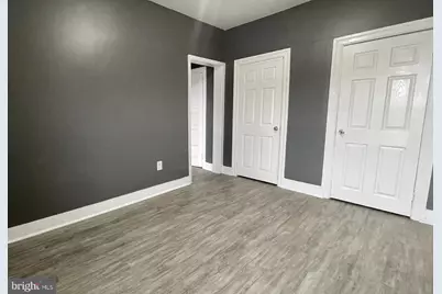 27 E 7th Street, Chester, PA 19013 - Photo 22