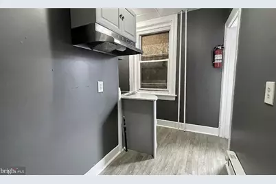 27 E 7th Street, Chester, PA 19013 - Photo 20