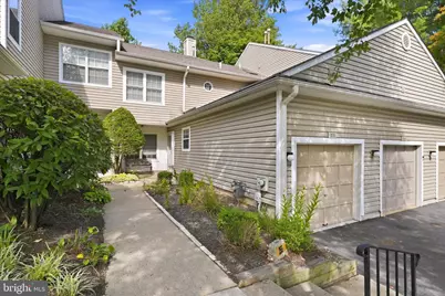 255 Stanton Court #255, Glen Mills, PA 19342 - Photo 2