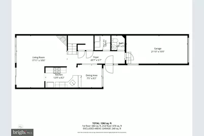 255 Stanton Court #255, Glen Mills, PA 19342 - Photo 30