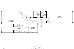 255 Stanton Ct, Glen Mills, PA 19342 - Photo 30