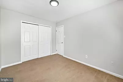 255 Stanton Court #255, Glen Mills, PA 19342 - Photo 22