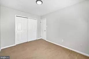 255 Stanton Ct, Glen Mills, PA 19342 - Photo 22