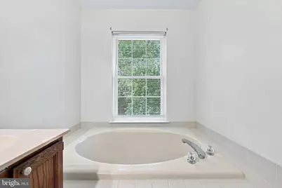 255 Stanton Court #255, Glen Mills, PA 19342 - Photo 24