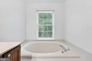255 Stanton Ct, Glen Mills, PA 19342 - Photo 24