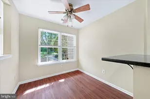 255 Stanton Ct, Glen Mills, PA 19342 - Photo 16