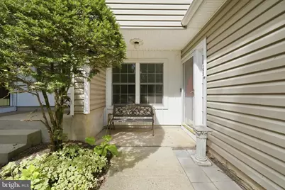 255 Stanton Court #255, Glen Mills, PA 19342 - Photo 4