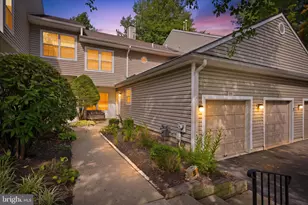 255 Stanton Ct, Glen Mills, PA 19342 - Photo 1