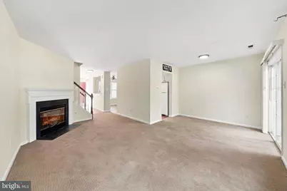255 Stanton Court #255, Glen Mills, PA 19342 - Photo 6
