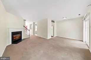255 Stanton Ct, Glen Mills, PA 19342 - Photo 6