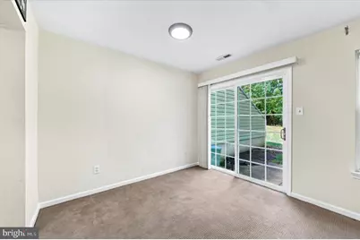 255 Stanton Court #255, Glen Mills, PA 19342 - Photo 10