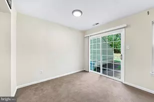 255 Stanton Ct, Glen Mills, PA 19342 - Photo 10