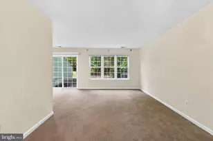 255 Stanton Ct, Glen Mills, PA 19342 - Photo 8