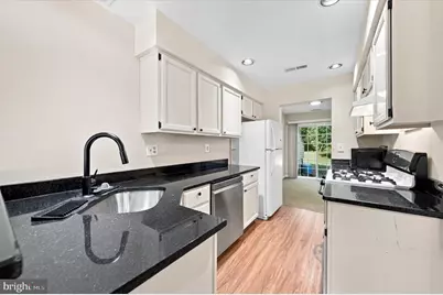 255 Stanton Court #255, Glen Mills, PA 19342 - Photo 12