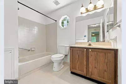 255 Stanton Court #255, Glen Mills, PA 19342 - Photo 28